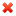 Remove the last integer